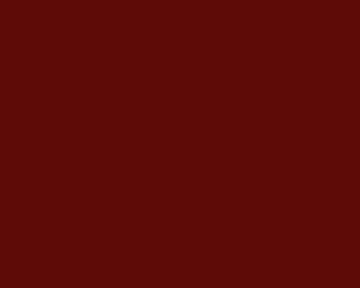 Deep red solid background with no visible patterns or textures, suitable for modern design use.